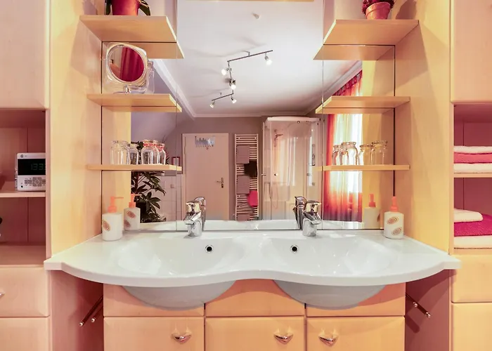 Hildegard Von Nell * Trier